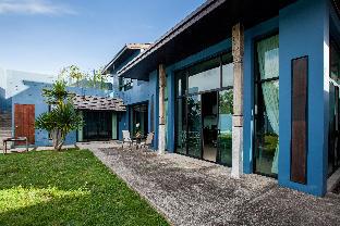 Phuket Thailand Hotels