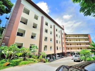 Phuket Thailand Hotels