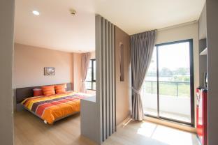Bangkok Thailand Hotels