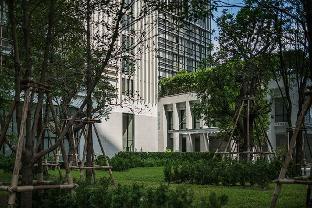 Bangkok Thailand Promo Code Agoda.com