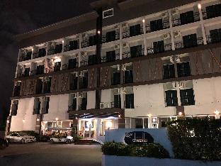 Bangkok Thailand Hotels