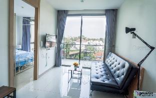 Pattaya Thailand Promo Code Agoda.com