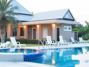 Hua Hin / Cha-am Thailand Hotels
