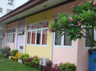 Chiang Mai Thailand Promo Code Agoda.com