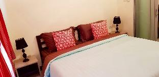 Bangkok Thailand Promo Code Agoda.com