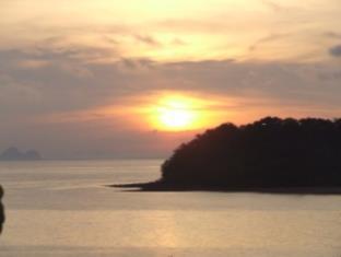 Koh Lanta Thailand Promo Code Agoda.com