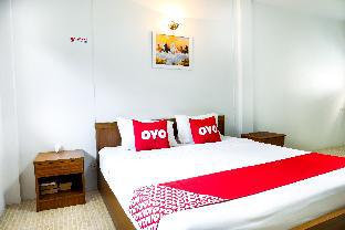 Phuket Thailand Promo Code Agoda.com