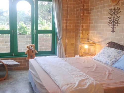 Thalang Thailand Promo Code Booking.com