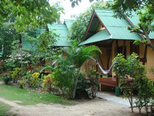 Koh Phangan Thailand Hotels