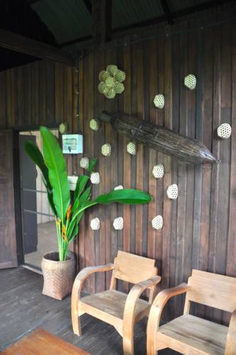 Chiang Mai Thailand Promo Code Booking.com