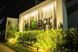 Chonburi Thailand Hotels