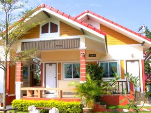 Hua Hin / Cha-am Thailand Hotels