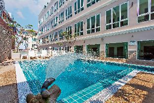 Pattaya Thailand Promo Code Agoda.com