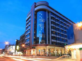Hat Yai Thailand Promo Code Agoda.com