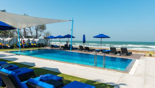 Hua Hin Thailand Hotel