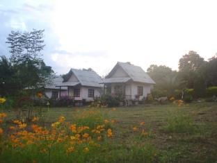 Pai Thailand Hotels