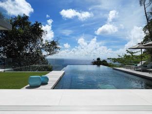 Phuket Thailand Hotels