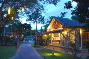 Pai Thailand Promo Code Agoda.com