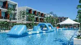 Hua Hin / Cha-am Thailand Hotels