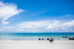 Koh Phangan Thailand Hotels