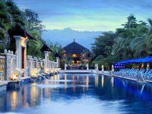 Khao Lak Thailand Promo Code Agoda.com