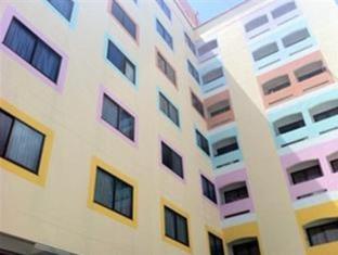 Hat Yai Thailand Hotels