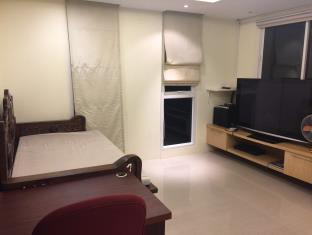 Krabi Thailand Hotels