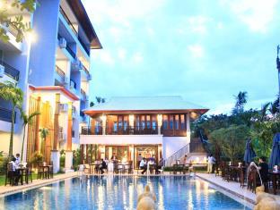 Chiang Mai Thailand Promo Code Agoda.com