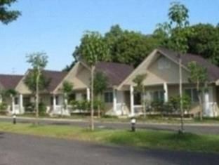 Krabi Thailand Promo Code Agoda.com