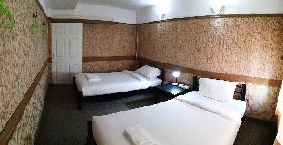 Bangkok Thailand Promo Code Agoda.com