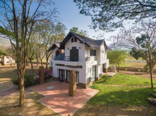 Khao Yai Thailand Hotels