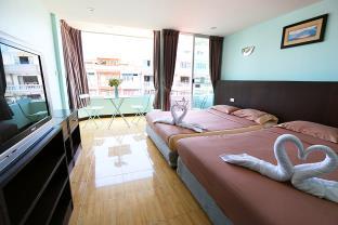 Hua Hin / Cha-am Thailand Promo Code Agoda.com