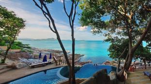Koh Samui Thailand Hotels