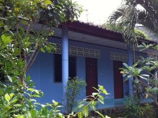 Khao Lak Thailand Promo Code Agoda.com