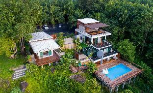 Krabi Thailand Hotels