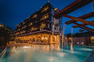 Hua Hin / Cha-am Thailand Hotels