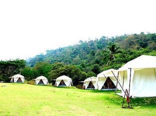 Chonburi Thailand Hotels