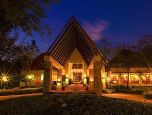 Khao Yai Thailand Promo Code Agoda.com