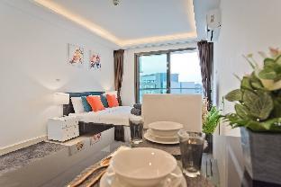 Pattaya Thailand Promo Code Agoda.com