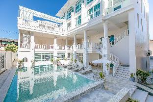 Chiang Rai Thailand Hotels