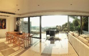 Phuket Thailand Hotels