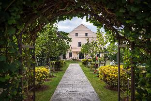Khao Yai Thailand Hotels