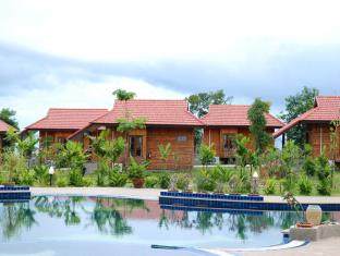 Trat Thailand Hotels