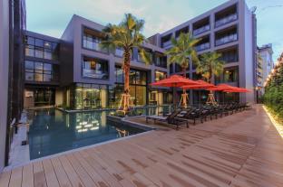 Phuket Thailand Hotels