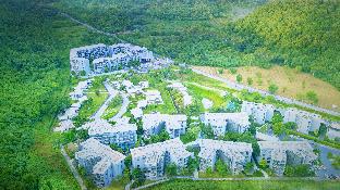 Khao Yai Thailand Hotels