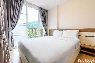 Khao Yai Thailand Promo Code Agoda.com