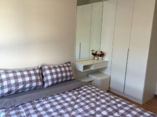 Hua Hin / Cha-am Thailand Hotels
