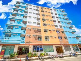 Hat Yai Thailand Promo Code Agoda.com