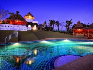 Khao Yai Thailand Hotels