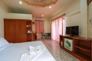 Koh Tao Thailand Promo Code Agoda.com